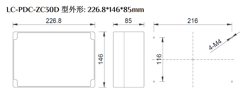 30路脉冲控制仪 30路脉冲控制仪