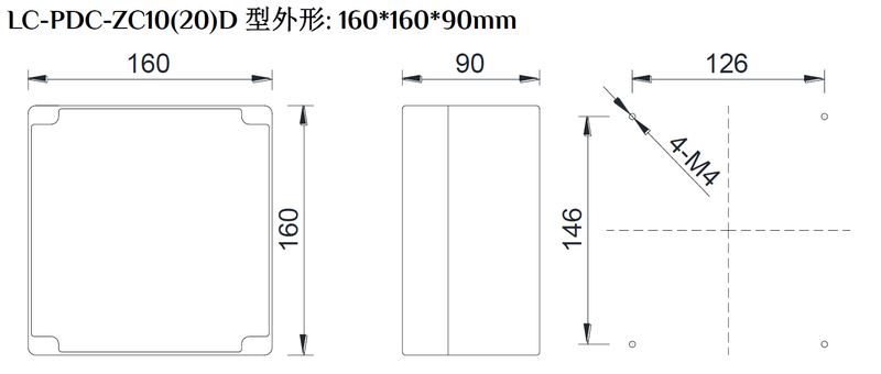 除尘控制仪 除尘控制仪
