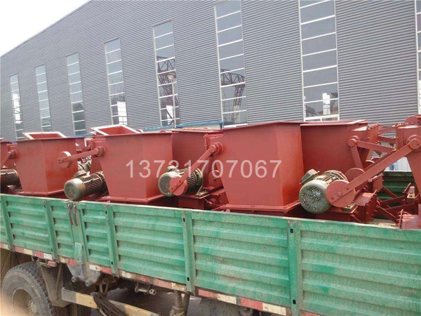 布袋除尘器采用什么卸灰方式最省时省力 布袋除尘器采用什么卸灰方式最省时省力