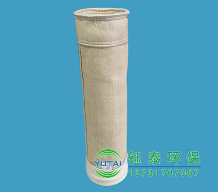 比较常用的几种高温除尘布袋性能介绍 比较常用的几种高温除尘布袋性能介绍