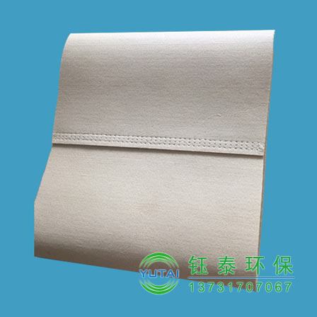 比较常用的几种高温除尘布袋性能介绍 比较常用的几种高温除尘布袋性能介绍