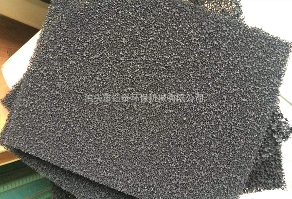 活性炭处理有机废气 活性炭处理有机废气