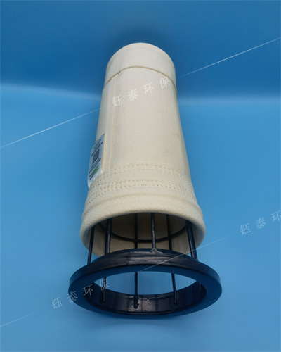 什么是亚克力除尘滤袋? 什么是亚克力除尘滤袋?
